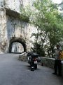 Frankreich_2003 (59)