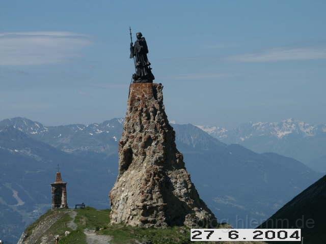 Frankreich_2004 (01).jpg