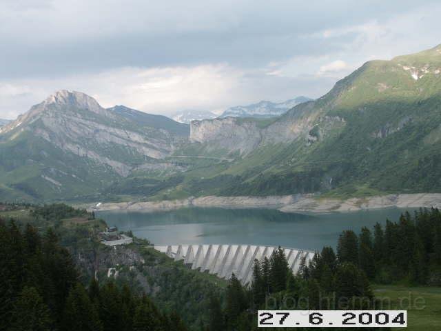 Frankreich_2004 (10).jpg