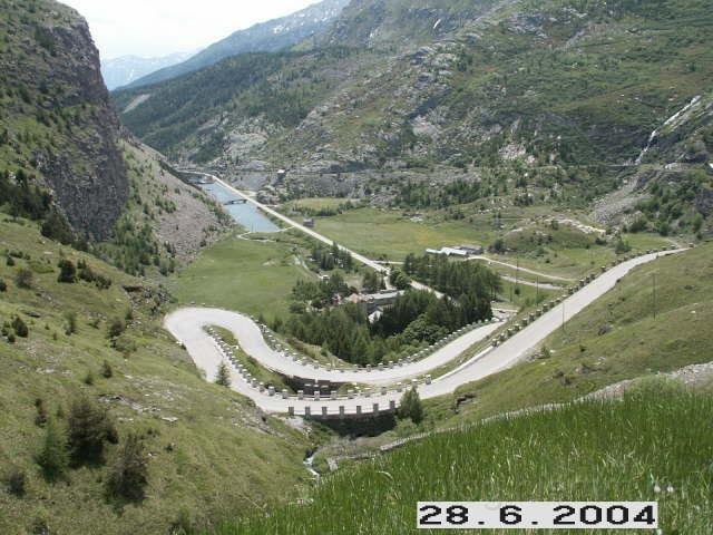 Frankreich_2004 (19).jpg