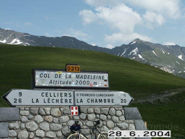 Frankreich_2004 (22).jpg