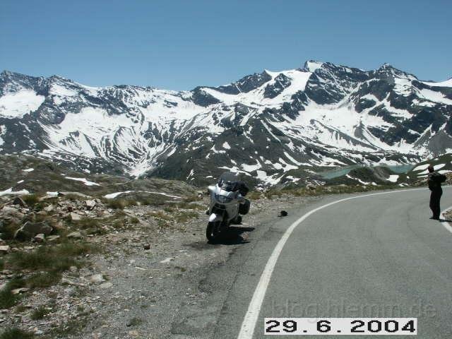 Frankreich_2004 (27).jpg