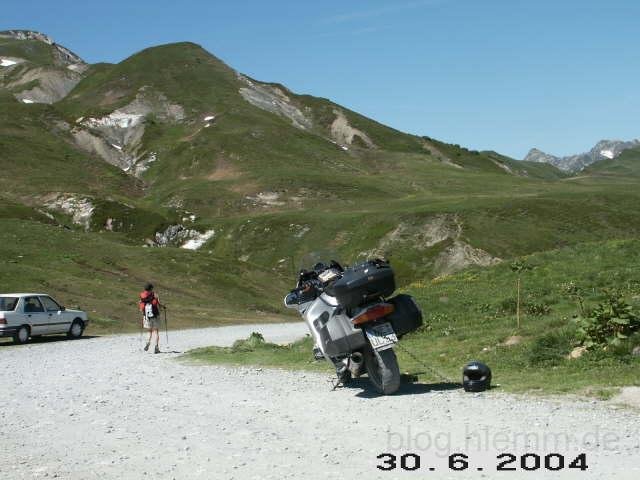 Frankreich_2004 (33).jpg