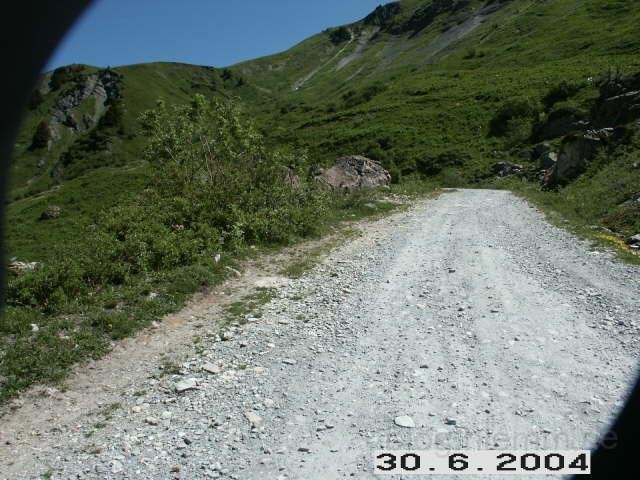 Frankreich_2004 (35).jpg