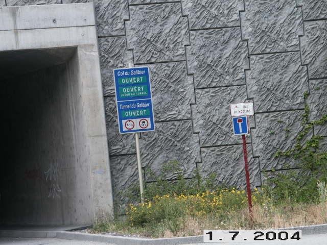 Frankreich_2004 (48).jpg