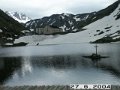 Frankreich_2004 (04)