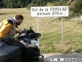 Frankreich_2004 (08)