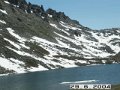 Frankreich_2004 (30)