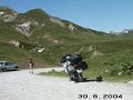 Frankreich_2004 (33)