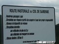 Frankreich_2004 (43)