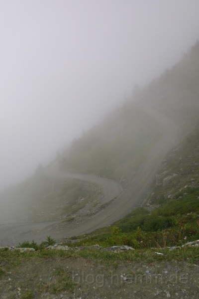 Frankreich_2005 (21).jpg