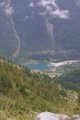 Frankreich_2005 (27)