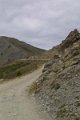 Frankreich_2005 (39)
