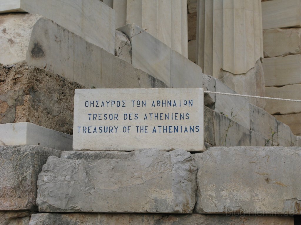 Griechenland 2009 -  (28).JPG