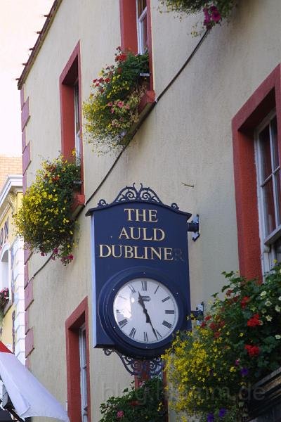 Irland 2006 Tag 10 (62).JPG