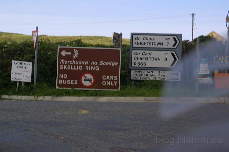 Irland 2006 Tag 4 (18).JPG