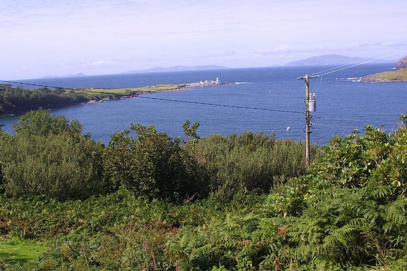 Irland 2006 Tag 4 (23).JPG