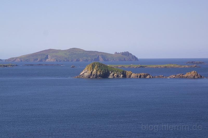 Irland 2006 Tag 8 (41).JPG