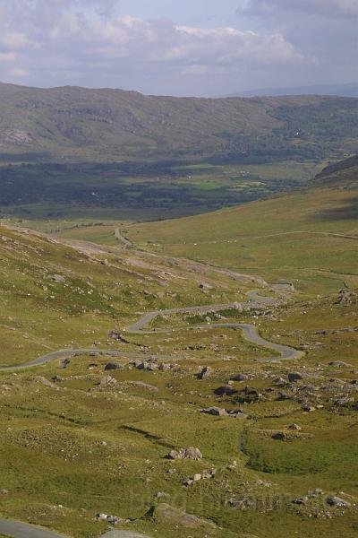 Irland 2006 Tag 9 (56).JPG