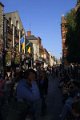 Irland 2006 Tag 10 (59)