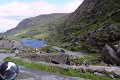 Irland 2006 Tag 7 (28)