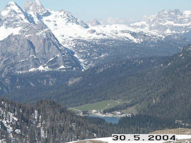 Italien_2004 (21).jpg