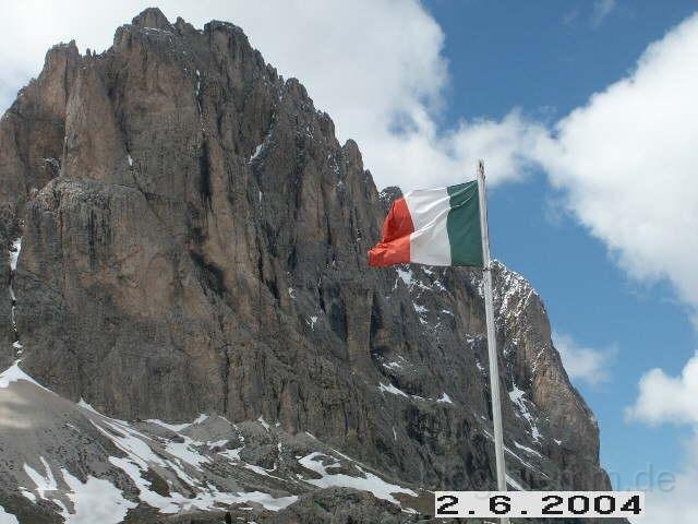Italien_2004 (40).jpg