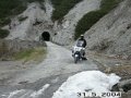 Italien_2004 (30)