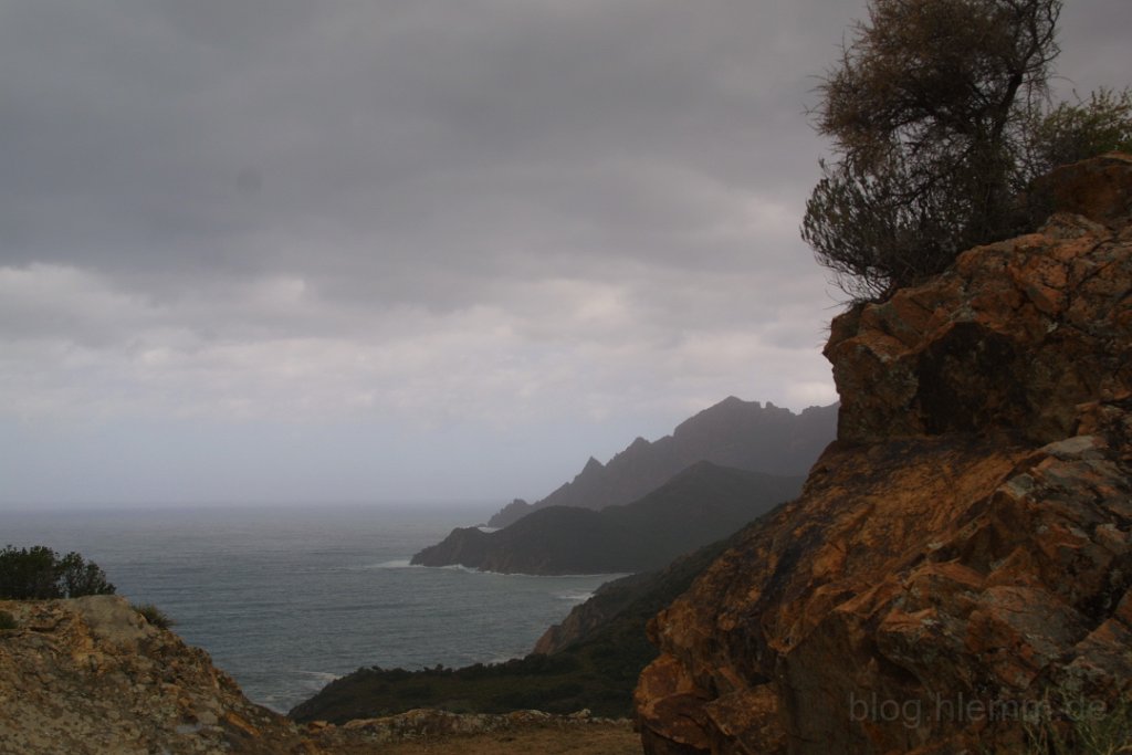 Korsika 2007- (19).JPG