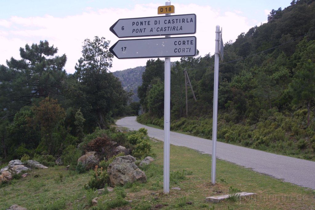 Korsika 2007- (24).JPG