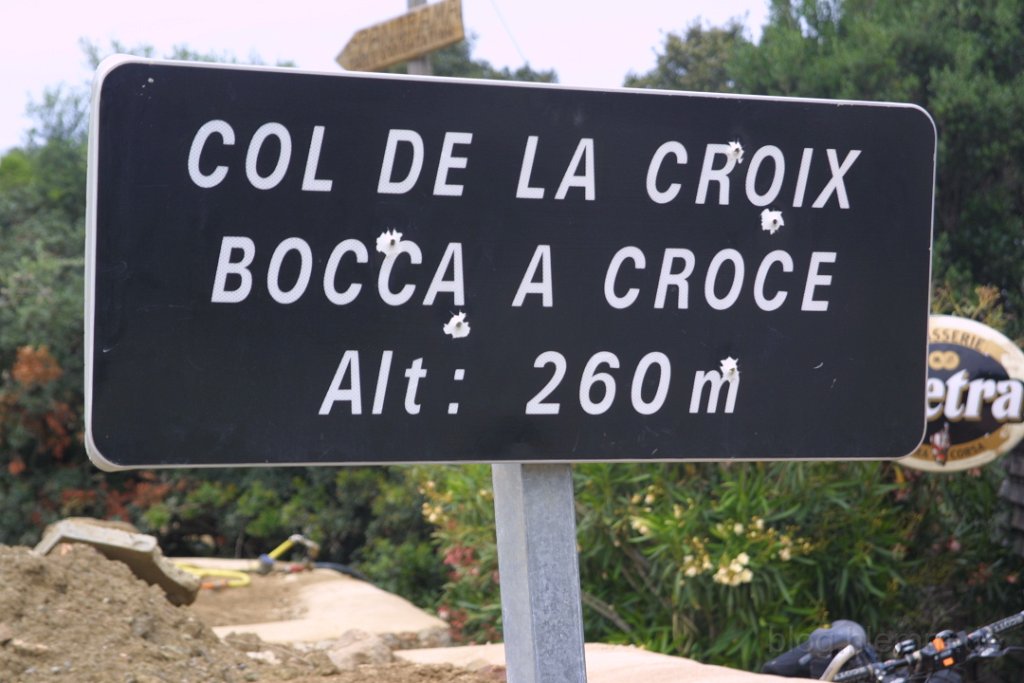 Korsika 2007- (36).JPG