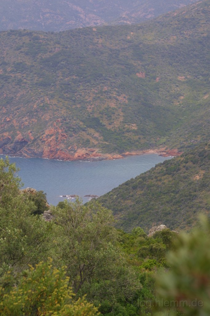 Korsika 2007- (37).JPG