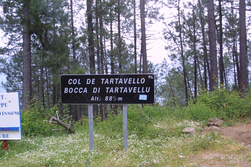 Korsika 2007- (55).JPG