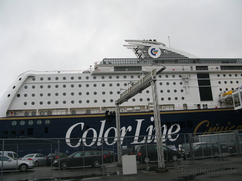 Norwegen 2008 -  (107).jpg