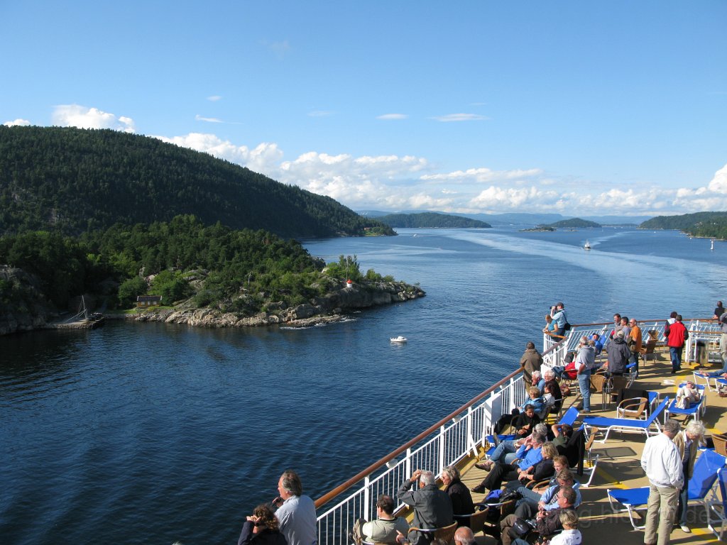 Norwegen 2008 -  (109).jpg