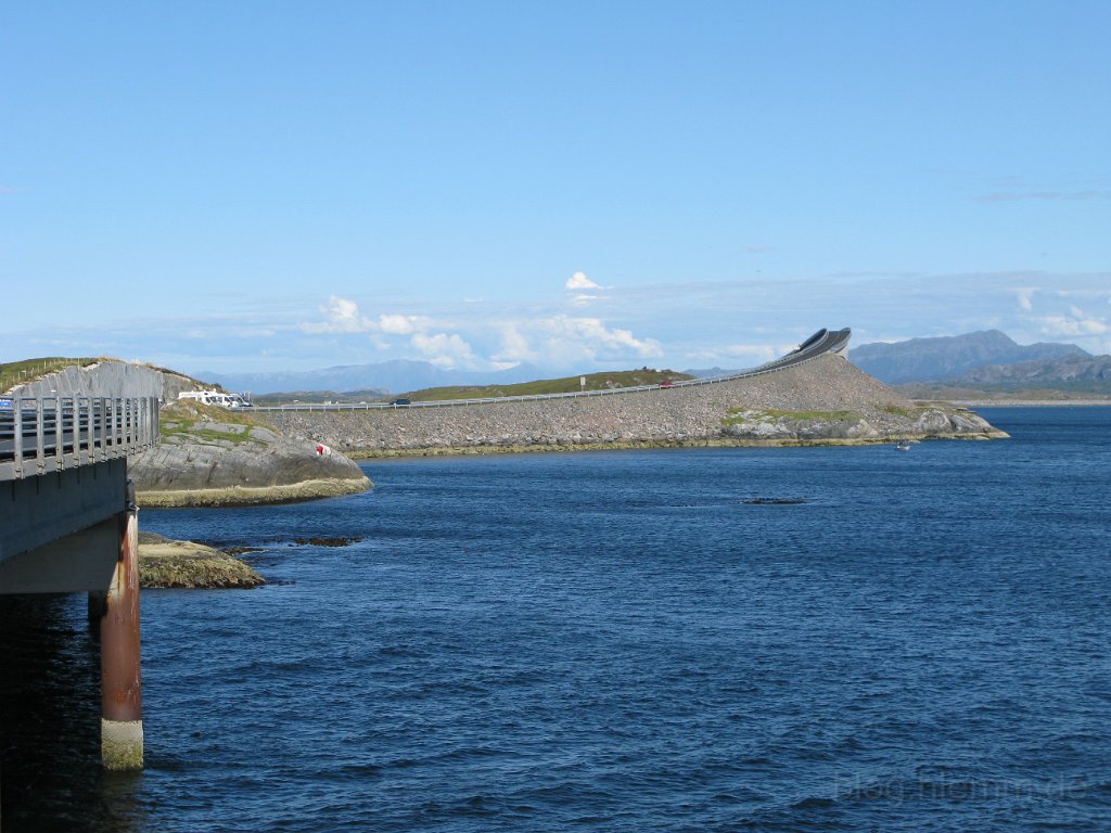 Norwegen 2008 -  (51).jpg