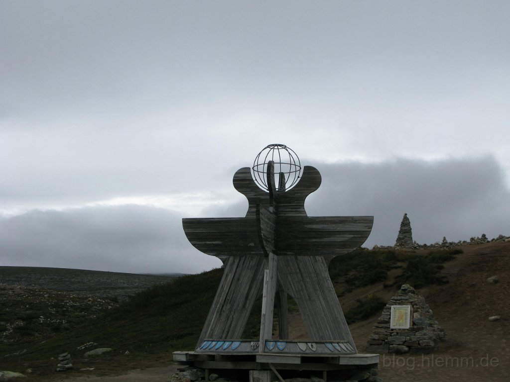 Norwegen 2008 -  (63).jpg