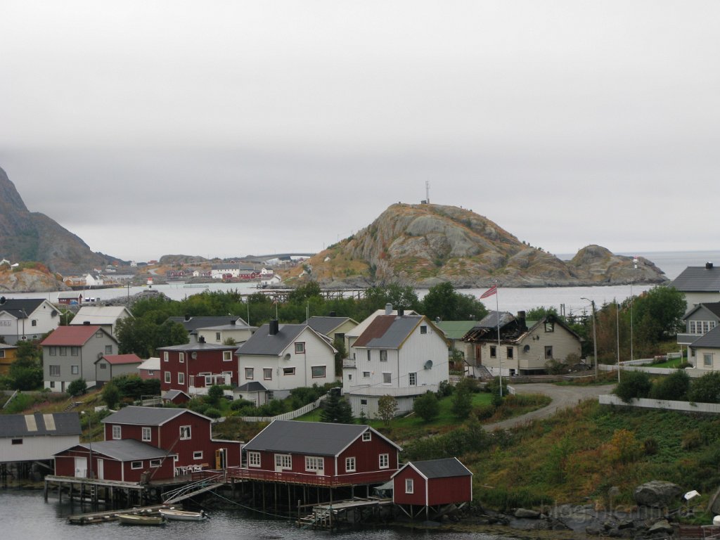 Norwegen 2008 -  (87).jpg