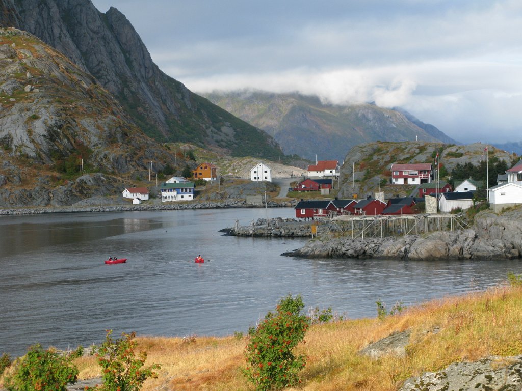 Norwegen 2008 -  (93).jpg