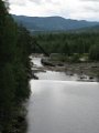 Norwegen 2008 -  (03)