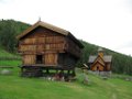 Norwegen 2008 -  (04)