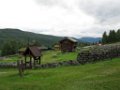 Norwegen 2008 -  (06)