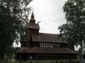 Norwegen 2008 -  (07)