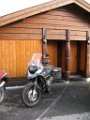 Norwegen 2008 -  (08)