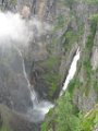 Norwegen 2008 -  (09)