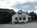 Norwegen 2008 -  (10)