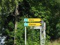 Norwegen 2008 -  (100)