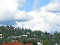 Norwegen 2008 -  (101)