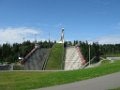 Norwegen 2008 -  (102)