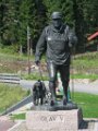 Norwegen 2008 -  (103)